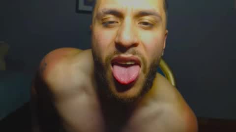 Snapshot of tomdavisxl chatting on November 2025 11:59:02 PM tomDavisXl online show from November 2025 11:59:02 PM