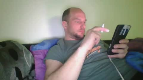 tome55555 online show from February 2026 10:46:01 PM