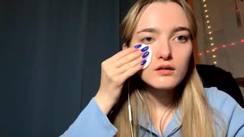 Snapshot of tomekamonteith chatting on February 2026 07:56:02 PM Sofia online show from February 2026 07:56:02 PM