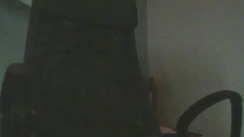 Snapshot of tomekpl30show chatting on December 2025 10:50:01 PM Tomek online show from December 2025 10:50:01 PM