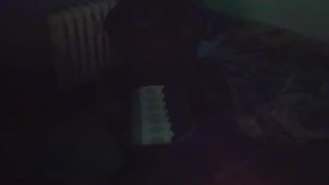 Snapshot of tomekpl30show chatting on March 2026 08:23:01 PM Tomek online show from March 2026 08:23:01 PM