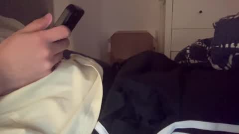 Snapshot of tomford321 chatting on January 2025 06:27:02 PM tomford321 online show from January 2025 06:27:02 PM