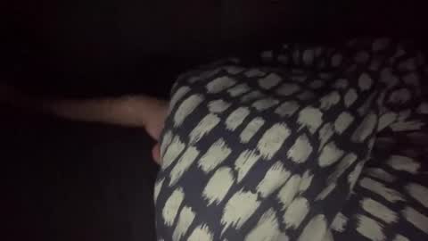 Snapshot of tomford321 chatting on February 2025 03:21:02 AM tomford321 online show from February 2025 03:21:02 AM