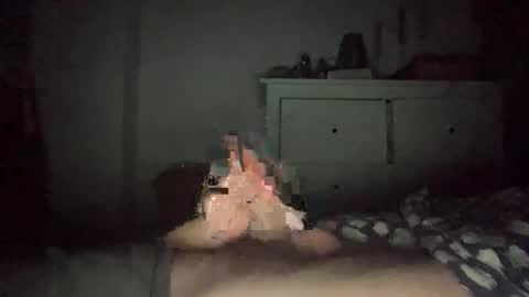 Snapshot of tomford321 chatting on February 2025 11:11:01 PM tomford321 online show from February 2025 11:11:01 PM