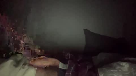 Snapshot of tomford321 chatting on February 2025 10:25:01 PM tomford321 online show from February 2025 10:25:01 PM