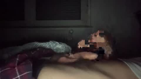 Snapshot of tomford321 chatting on September 2025 07:41:02 PM tomford321 online show from September 2025 07:41:02 PM