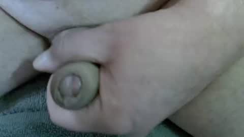 Snapshot of tomhotfun chatting on September 2025 02:16:01 PM TOMHOTFUN online show from September 2025 02:16:01 PM