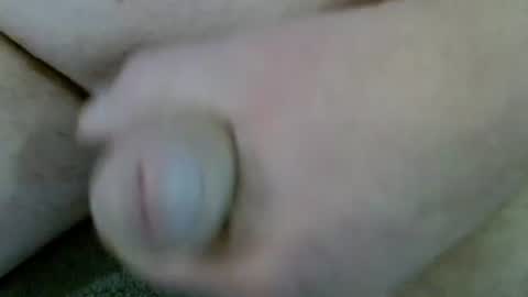 Snapshot of tomhotfun chatting on September 2025 01:34:02 PM TOMHOTFUN online show from September 2025 01:34:02 PM