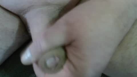 Snapshot of tomhotfun chatting on October 2025 10:38:02 AM TOMHOTFUN online show from October 2025 10:38:02 AM