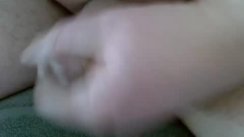 TOMHOTFUN online show from February 2026 02:48:02 PM