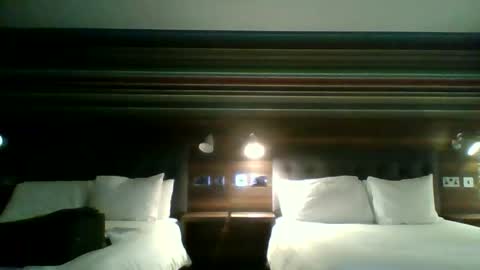 Snapshot of tomhubz chatting on September 2025 08:52:02 PM tomhubz online show from September 2025 08:52:02 PM