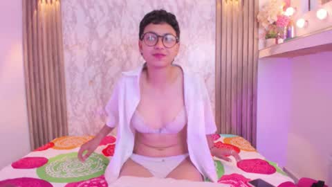 TOMIE online show from September 2025 04:02:02 AM