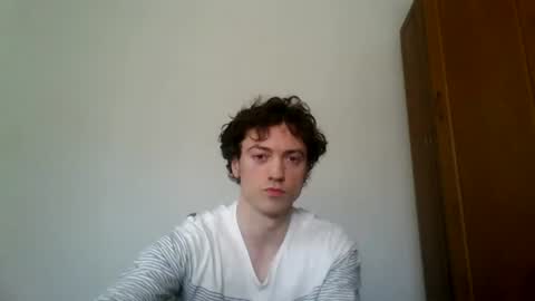 tomigraham online show from June 2026 12:26:02 PM