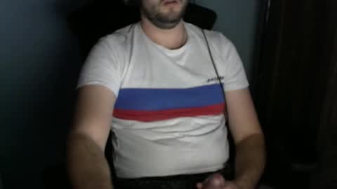 tomin3m online show from October 2025 04:06:02 PM