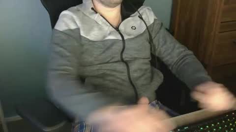 tomin3m online show from March 2026 05:08:01 PM