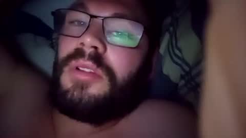 Snapshot of tomlaw1991 chatting on October 2025 05:58:02 AM tomlaw1991 online show from October 2025 05:58:02 AM