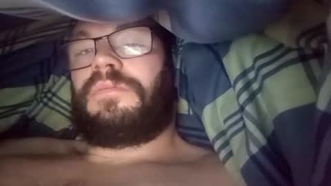 Snapshot of tomlaw1991 chatting on October 2025 11:53:02 AM tomlaw1991 online show from October 2025 11:53:02 AM