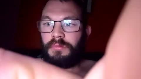 Snapshot of tomlaw1991 chatting on October 2025 04:42:01 PM tomlaw1991 online show from October 2025 04:42:01 PM