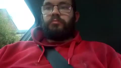 Snapshot of tomlaw1991 chatting on October 2025 04:51:01 PM tomlaw1991 online show from October 2025 04:51:01 PM