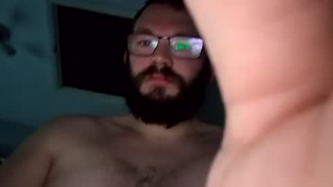 Snapshot of tomlaw1991 chatting on October 2025 04:02:02 PM tomlaw1991 online show from October 2025 04:02:02 PM