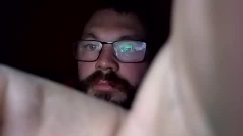 Snapshot of tomlaw1991 chatting on October 2025 05:06:02 PM tomlaw1991 online show from October 2025 05:06:02 PM