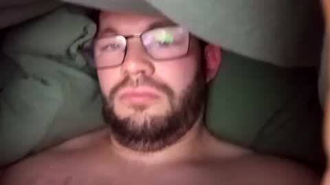 Snapshot of tomlaw1991 chatting on November 2025 10:45:02 PM tomlaw1991 online show from November 2025 10:45:02 PM