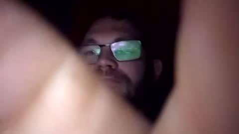 Snapshot of tomlaw1991 chatting on November 2025 06:29:01 PM tomlaw1991 online show from November 2025 06:29:01 PM