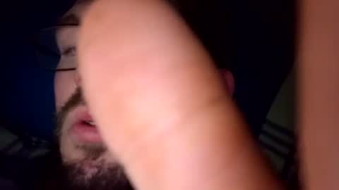 Snapshot of tomlaw1991 chatting on November 2025 11:37:02 PM tomlaw1991 online show from November 2025 11:37:02 PM