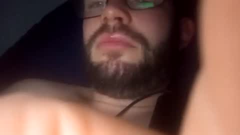 Snapshot of tomlaw1991 chatting on November 2025 10:52:01 PM tomlaw1991 online show from November 2025 10:52:01 PM