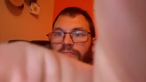 Snapshot of tomlaw1991 chatting on November 2025 05:12:01 PM tomlaw1991 online show from November 2025 05:12:01 PM