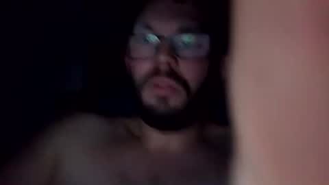 Snapshot of tomlaw1991 chatting on November 2025 06:23:02 PM tomlaw1991 online show from November 2025 06:23:02 PM