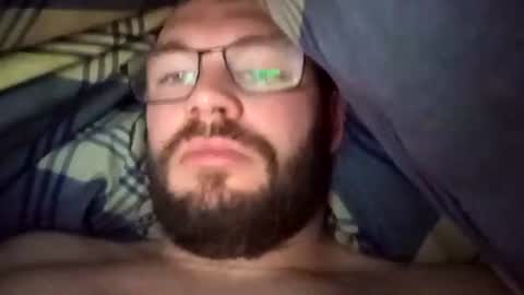 Snapshot of tomlaw1991 chatting on November 2025 08:07:02 PM tomlaw1991 online show from November 2025 08:07:02 PM