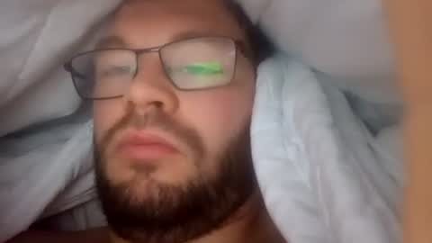 Snapshot of tomlaw1991 chatting on November 2025 09:56:02 AM tomlaw1991 online show from November 2025 09:56:02 AM