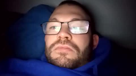 Snapshot of tomlaw1991 chatting on December 2025 08:49:01 PM tomlaw1991 online show from December 2025 08:49:01 PM