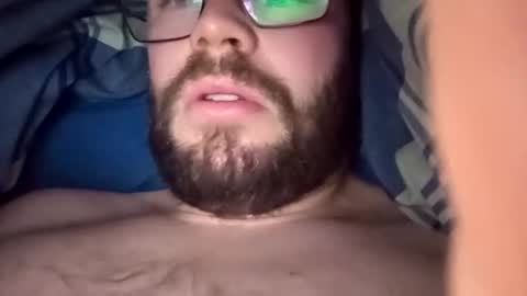 Snapshot of tomlaw1991 chatting on January 2026 10:24:01 PM tomlaw1991 online show from January 2026 10:24:01 PM