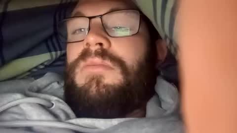 Snapshot of tomlaw1991 chatting on January 2026 11:25:01 PM tomlaw1991 online show from January 2026 11:25:01 PM