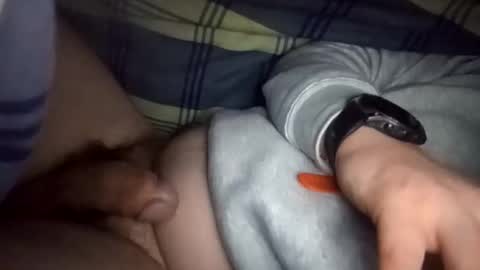 Snapshot of tomlaw1991 chatting on February 2026 10:13:01 PM tomlaw1991 online show from February 2026 10:13:01 PM