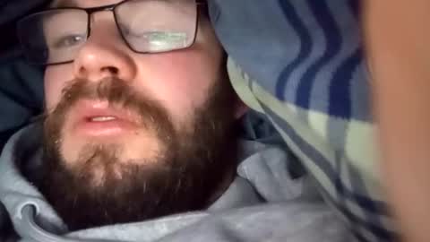 Snapshot of tomlaw1991 chatting on February 2026 12:58:02 AM tomlaw1991 online show from February 2026 12:58:02 AM