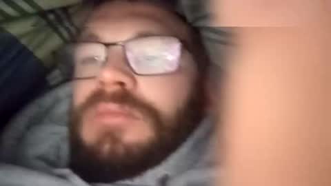 Snapshot of tomlaw1991 chatting on February 2026 01:36:02 PM tomlaw1991 online show from February 2026 01:36:02 PM