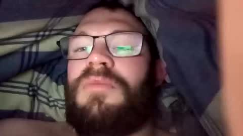 Snapshot of tomlaw1991 chatting on February 2026 05:11:01 AM tomlaw1991 online show from February 2026 05:11:01 AM