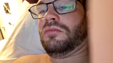 Snapshot of tomlaw1991 chatting on February 2026 11:23:01 PM tomlaw1991 online show from February 2026 11:23:01 PM