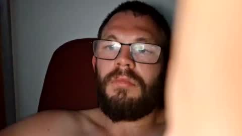tomlaw1991 online show from June 2026 09:20:01 PM