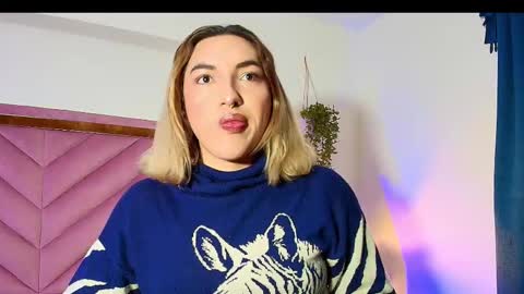   online show from September 2025 12:10:02 PM