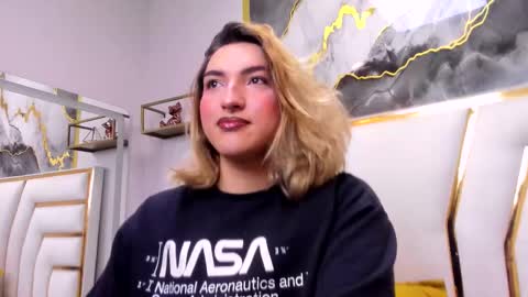   online show from November 2025 11:55:02 AM