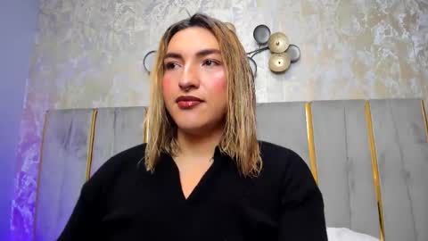   online show from November 2025 12:08:02 PM