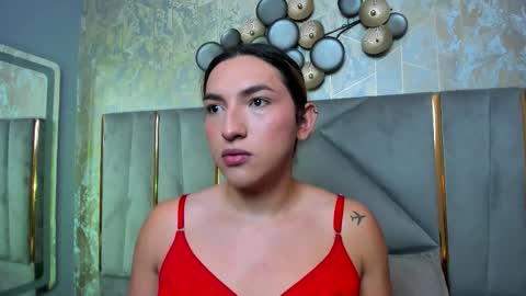   online show from March 2026 12:20:02 PM
