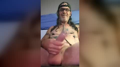 tommgunn25 online show from August 2026 11:04:02 AM