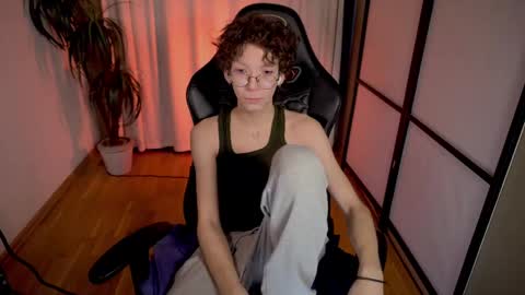 Snapshot of tommiehi chatting on February 2025 05:56:01 AM Tommie online show from February 2025 05:56:01 AM