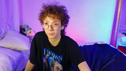 Snapshot of tommiehi chatting on February 2025 05:42:02 AM Tommie online show from February 2025 05:42:02 AM
