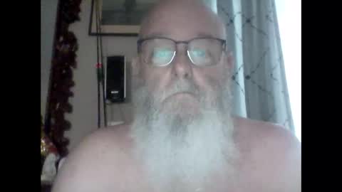 Snapshot of tommierose chatting on September 2025 01:38:01 PM Tommie online show from September 2025 01:38:01 PM